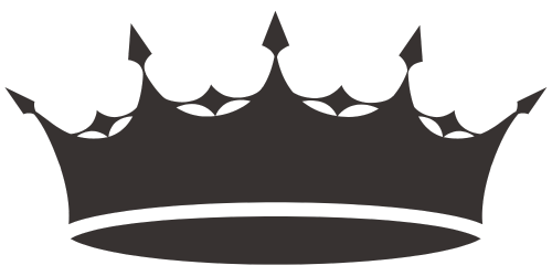ChrisXP Logo